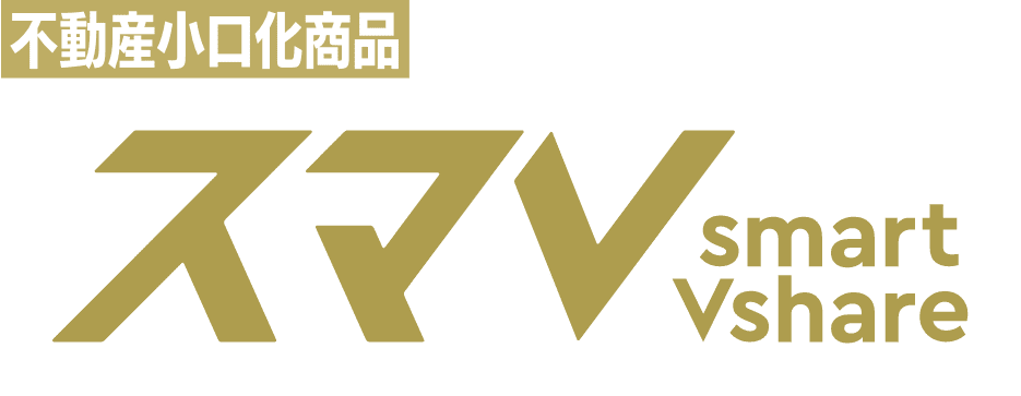 Smart V Share
